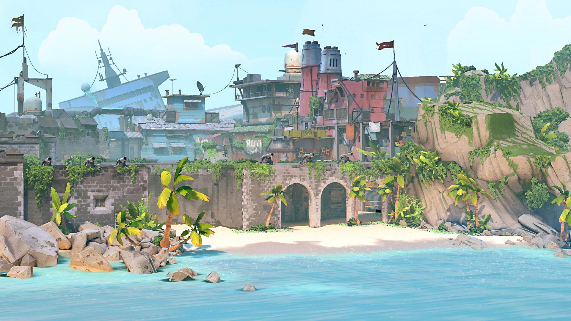 4 27 2021 Patch2.8article Banner