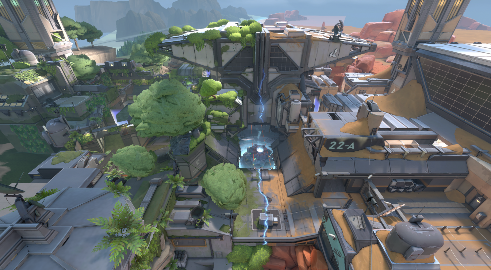 Highresscreenshot00029 2048x1128