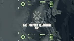 Download