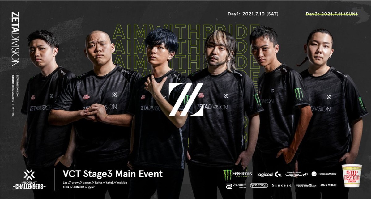 Web12