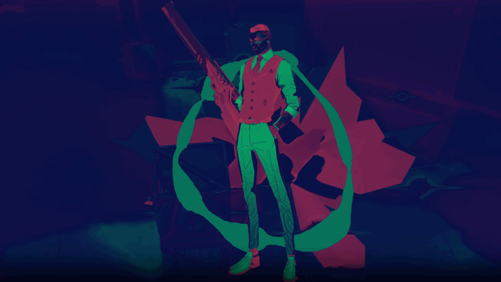 Deadeye Teaser 1 1