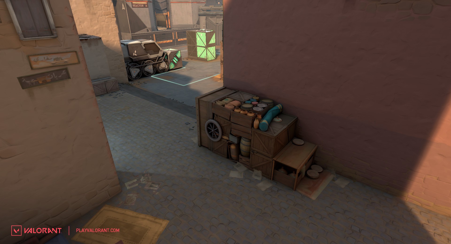 1112022 Patchnotes400article Highresscreenshot00004