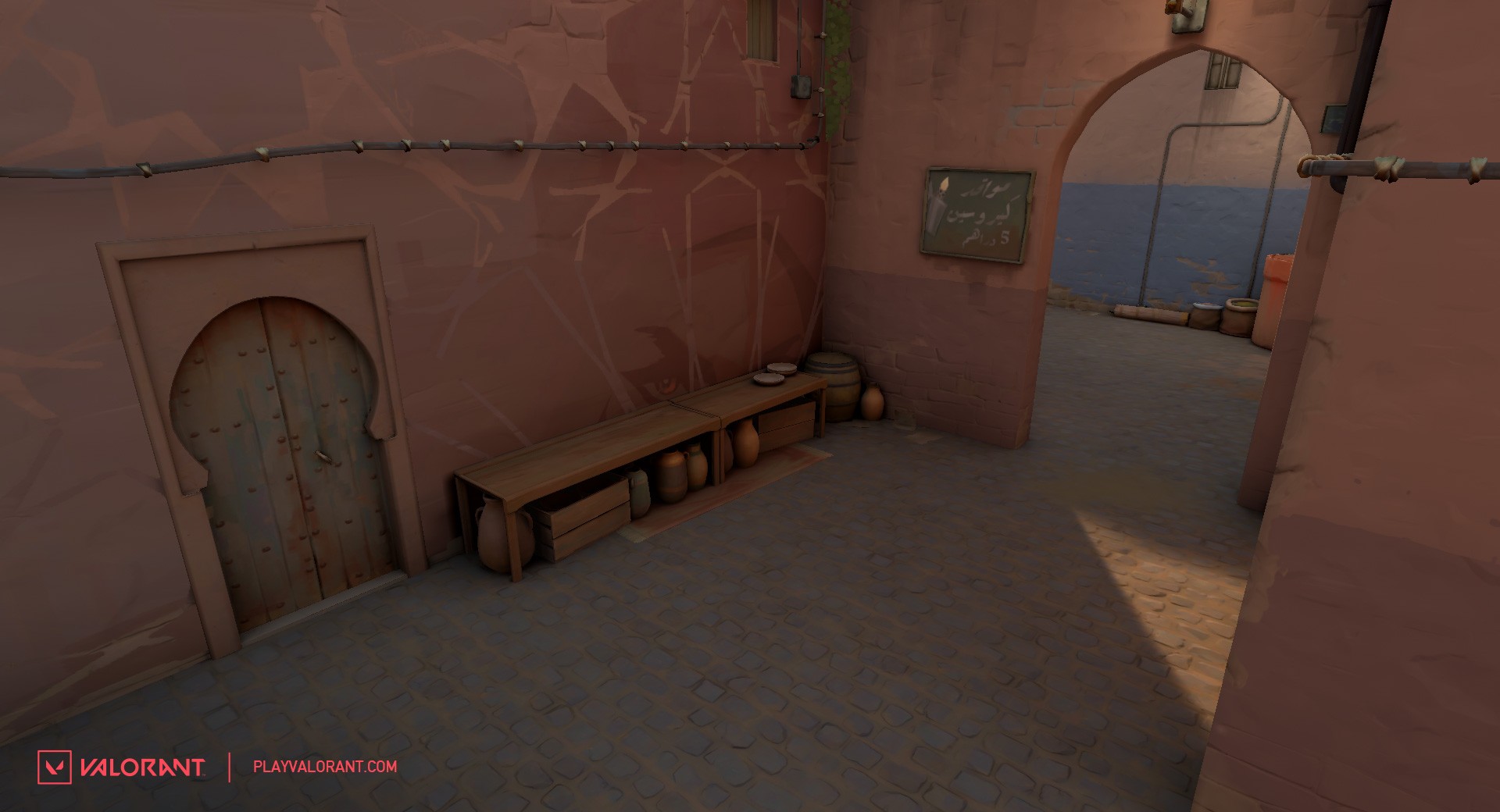 1112022 Patchnotes400article Highresscreenshot00005