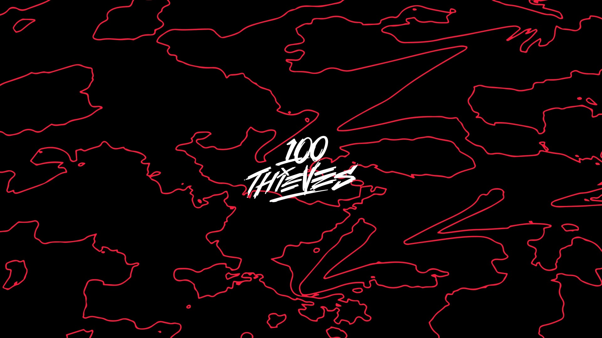 1769592