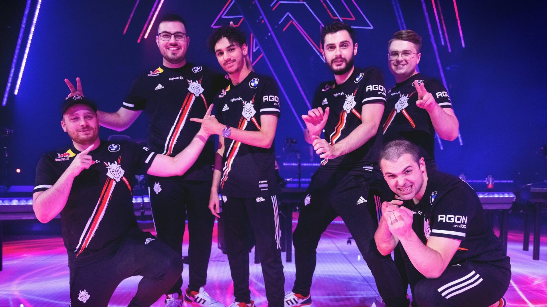 G2 Final Thumbnail E1634154204891