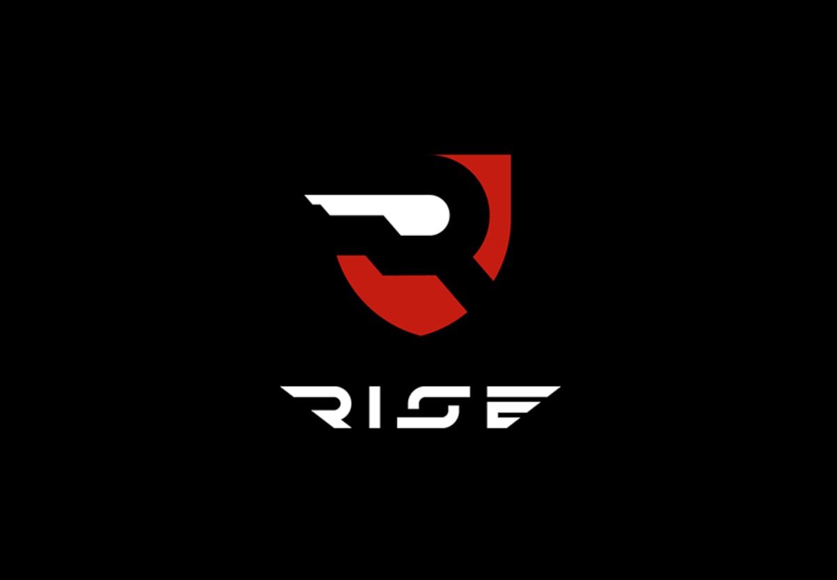 Rise