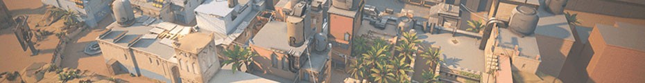 Bind Banner