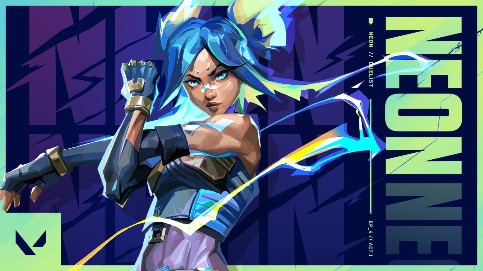 Neon Art 1536x864