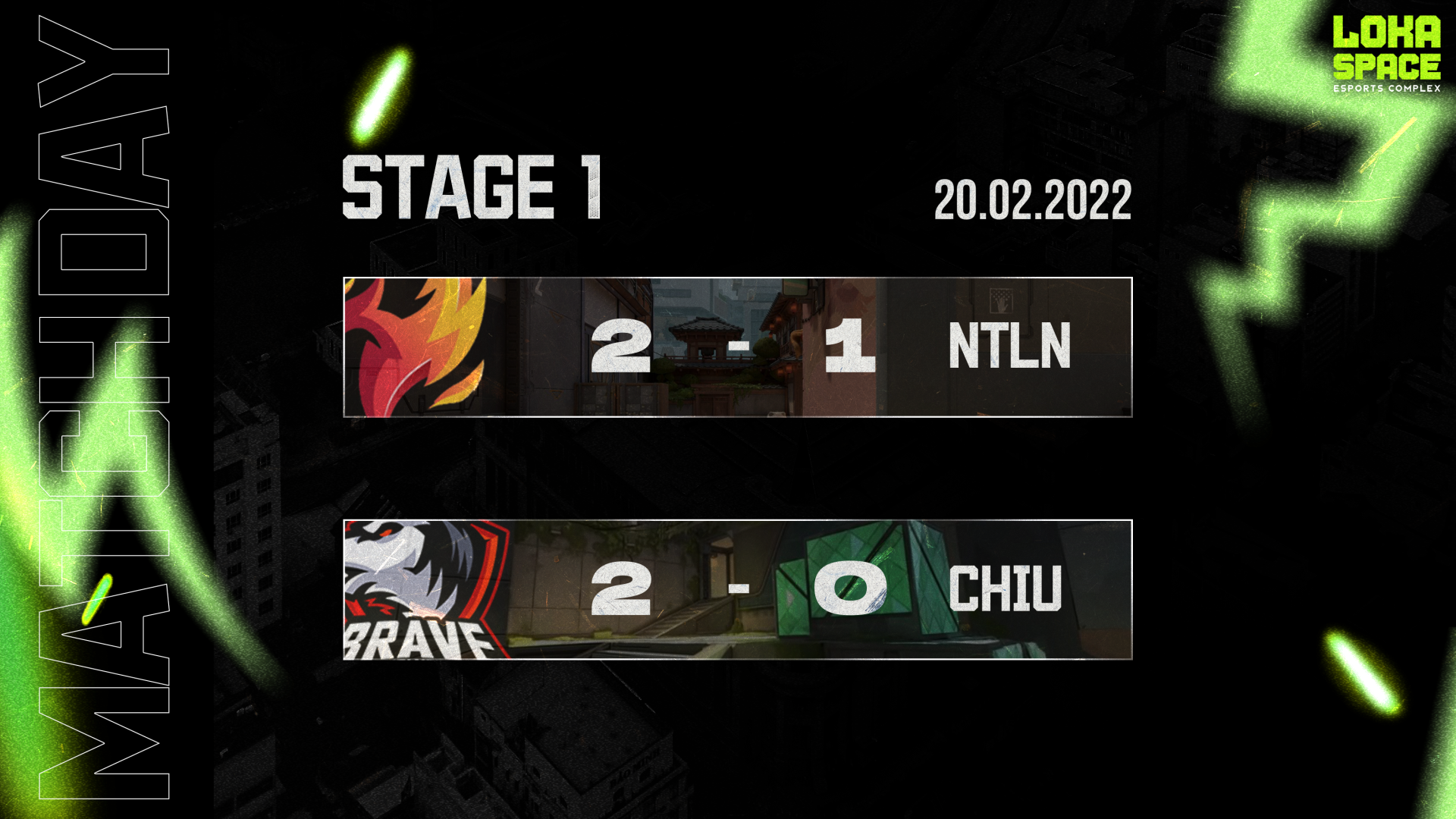 Vct Challengers 2022 Diemso (1)