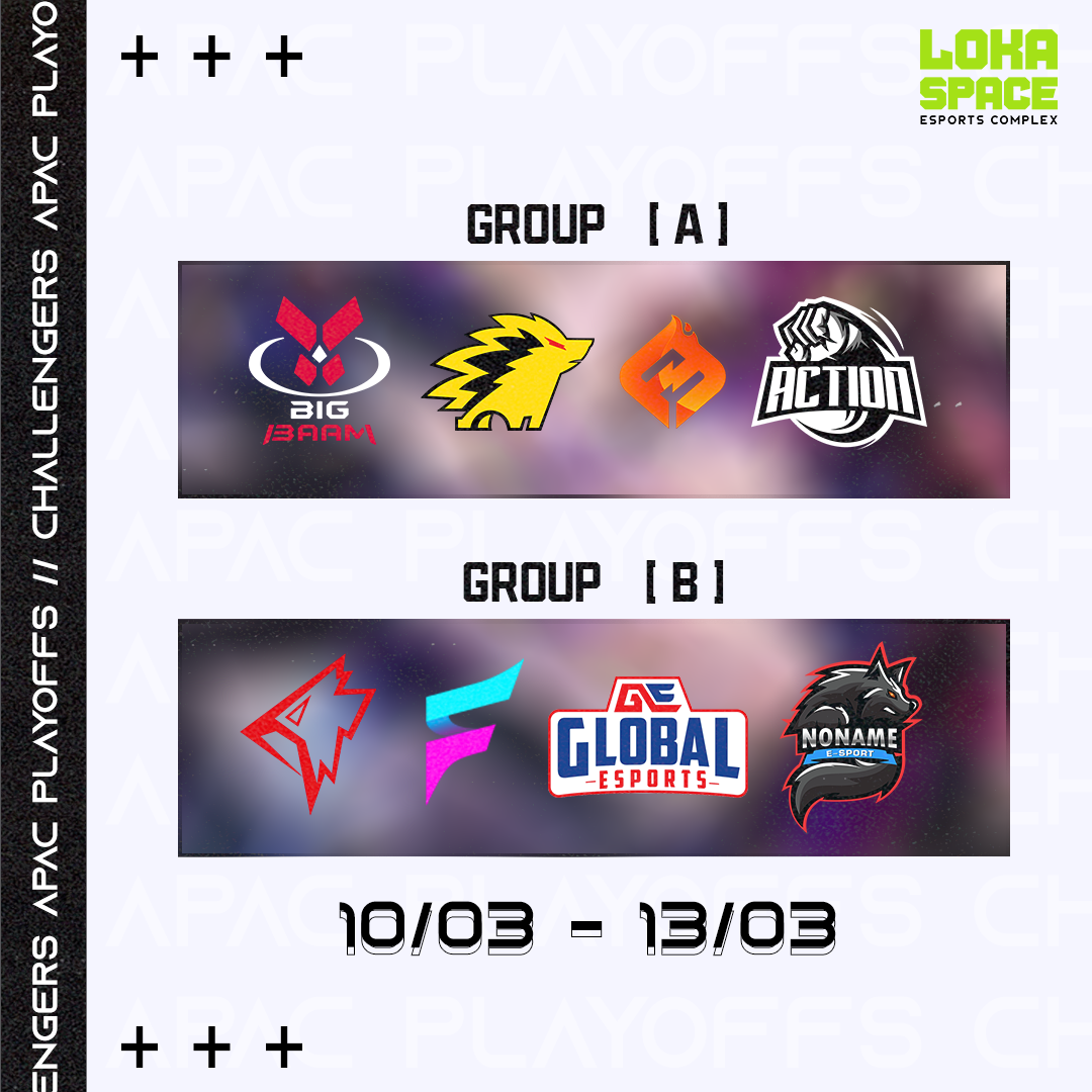 Group (1)