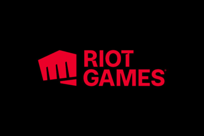 RIOT DÀNH 1 TRIỆU ĐÔ ĐỂ HỖ TRỢ NHÂN ĐẠO CHO UKRAINE