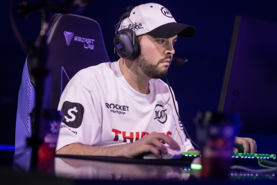 100 THIEVES DỰ ĐỊNH GIỮ LẠI BANG VÀ ASUNA ĐỂ XÂY DỰNG ĐỘI HÌNH VALORANT