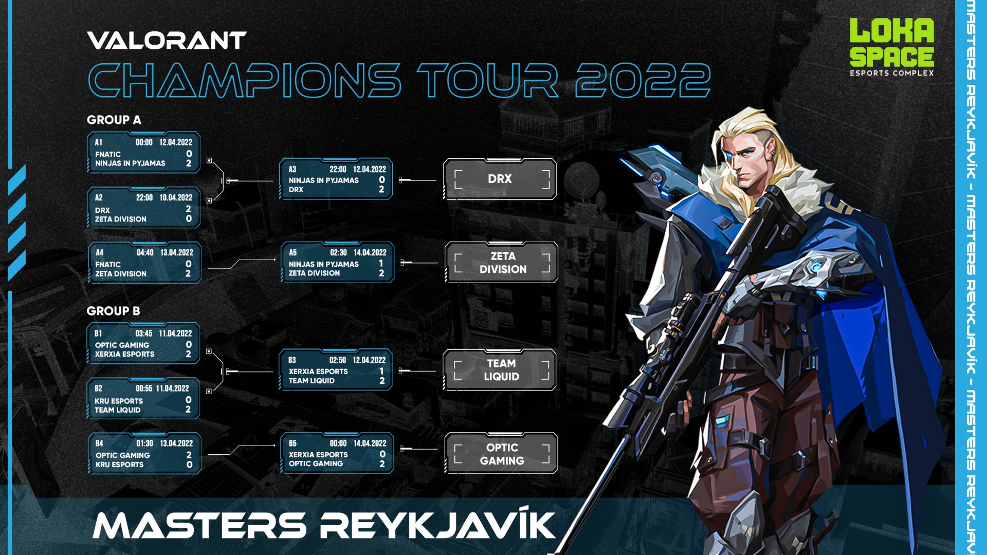 Bracket 3000x1687