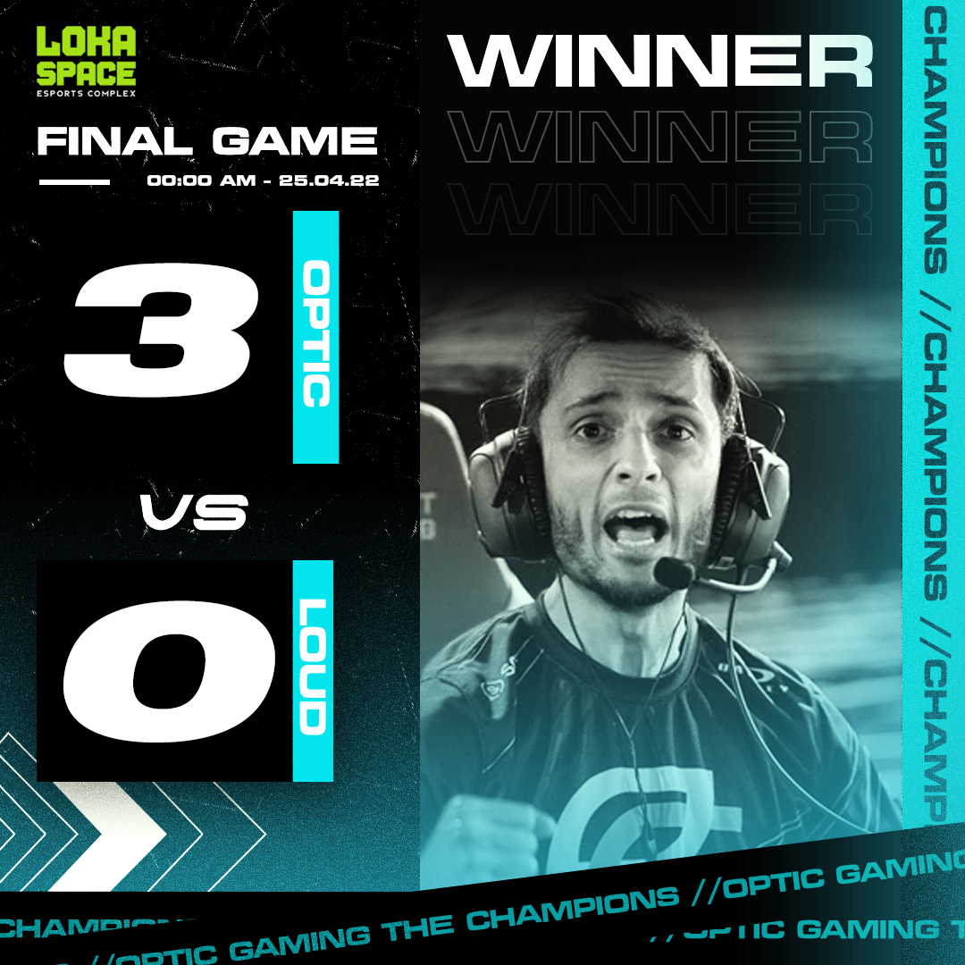 Final.game