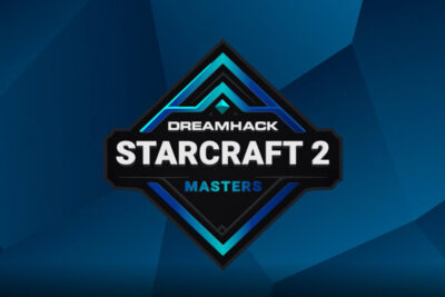 MEOMAIKA LÊN NGÔI VÔ ĐỊCH DH SC2 MASTERS 2022 ATLANTA: OCEANIA