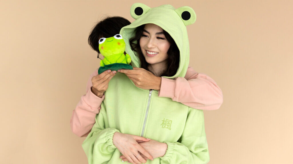 Valorant Kyedae Merch 1024x576 1