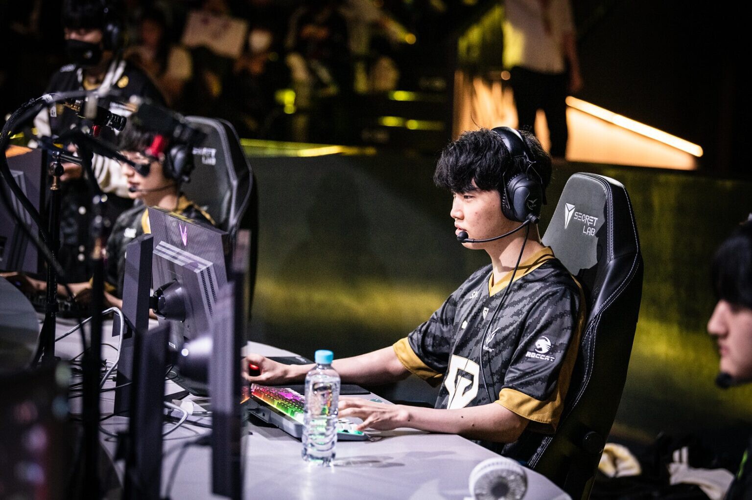 Lmht Lck Playoffs Chovy Veo 1536x1023